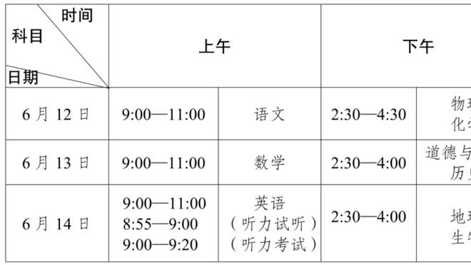 beplay体育平台登录入口截图1